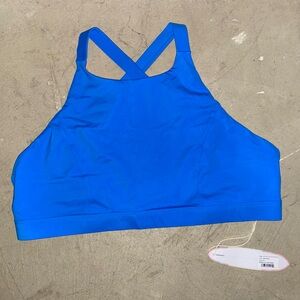 Aphrodite Jolyn Bikini Top